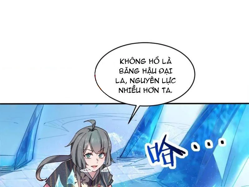 Công Tử Biệt Tú! Chapter 180 - 50