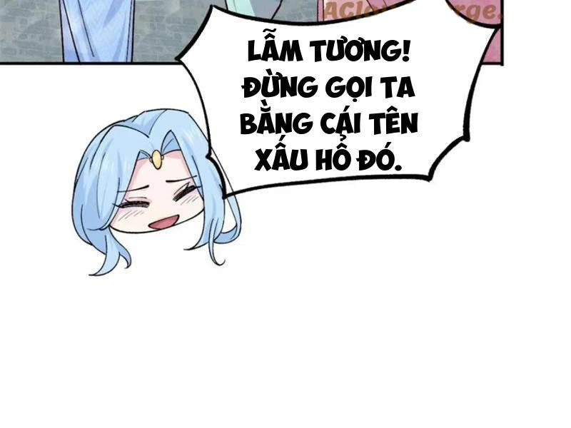 Công Tử Biệt Tú! Chapter 180 - 54