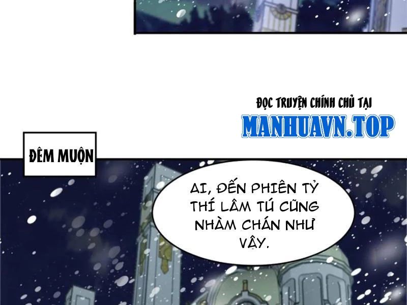 Công Tử Biệt Tú! Chapter 180 - 58