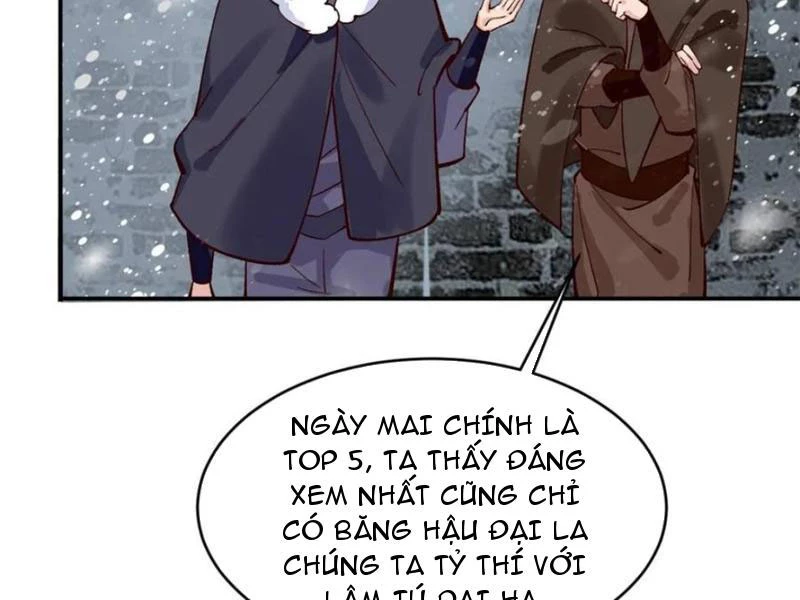 Công Tử Biệt Tú! Chapter 180 - 61