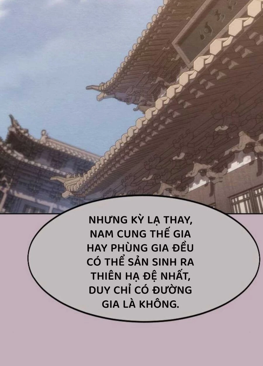 Hoa Sơn Tái Xuất Chapter 147 - 2