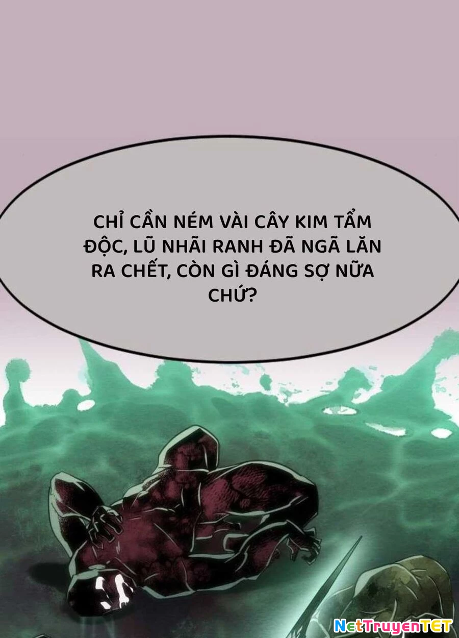 Hoa Sơn Tái Xuất Chapter 147 - 6