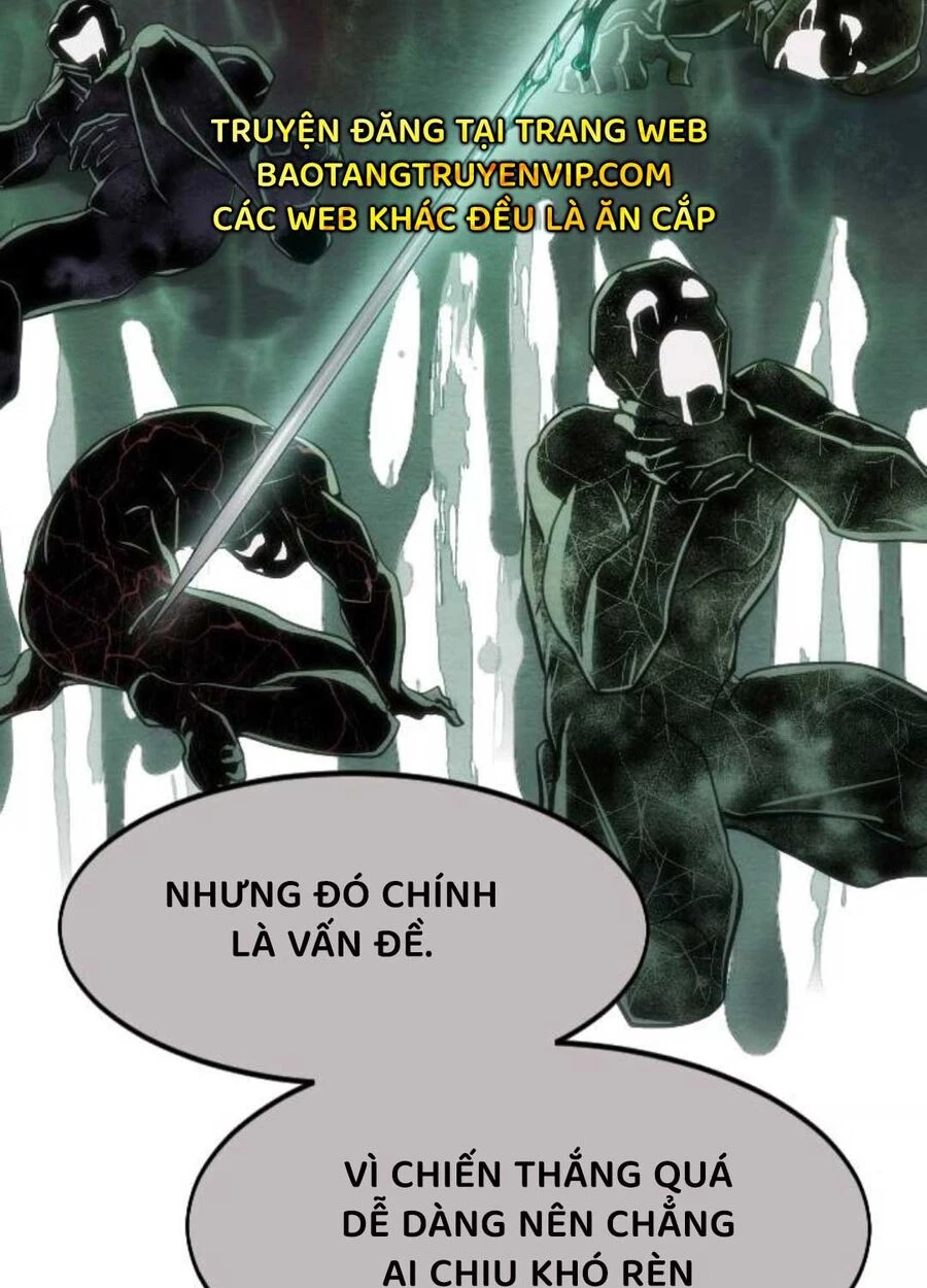 Hoa Sơn Tái Xuất Chapter 147 - 7