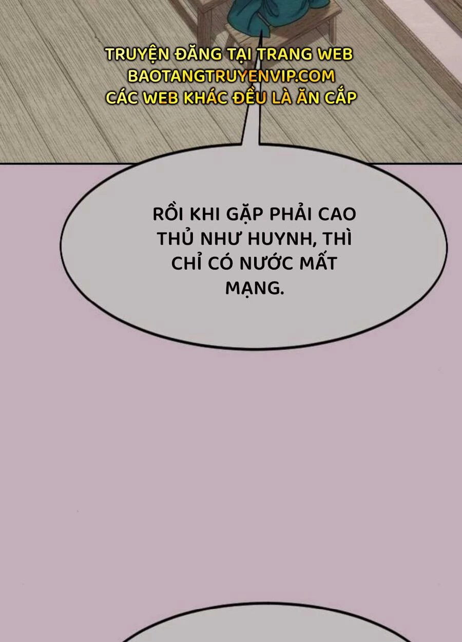 Hoa Sơn Tái Xuất Chapter 147 - 9