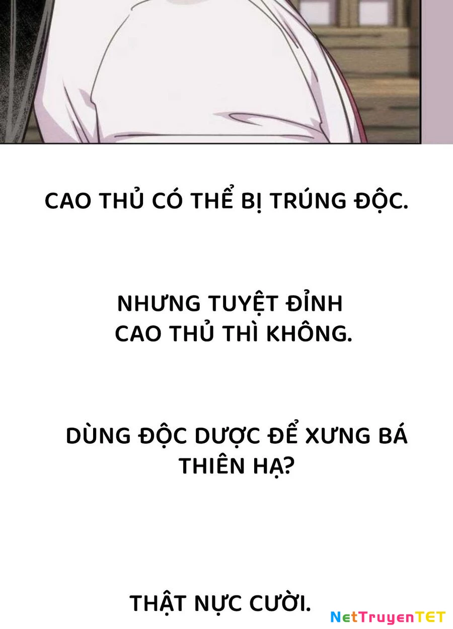 Hoa Sơn Tái Xuất Chapter 147 - 11