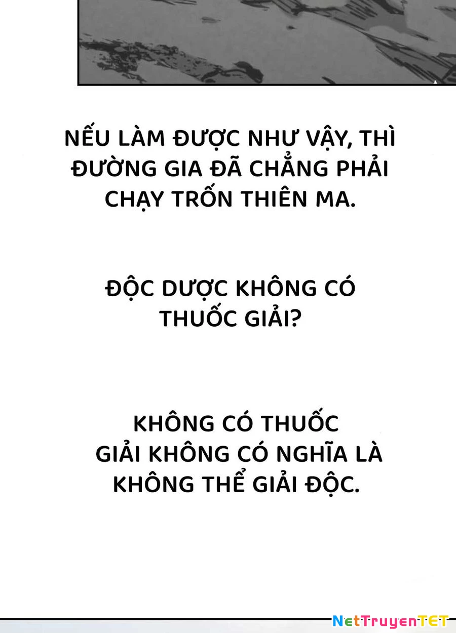 Hoa Sơn Tái Xuất Chapter 147 - 13