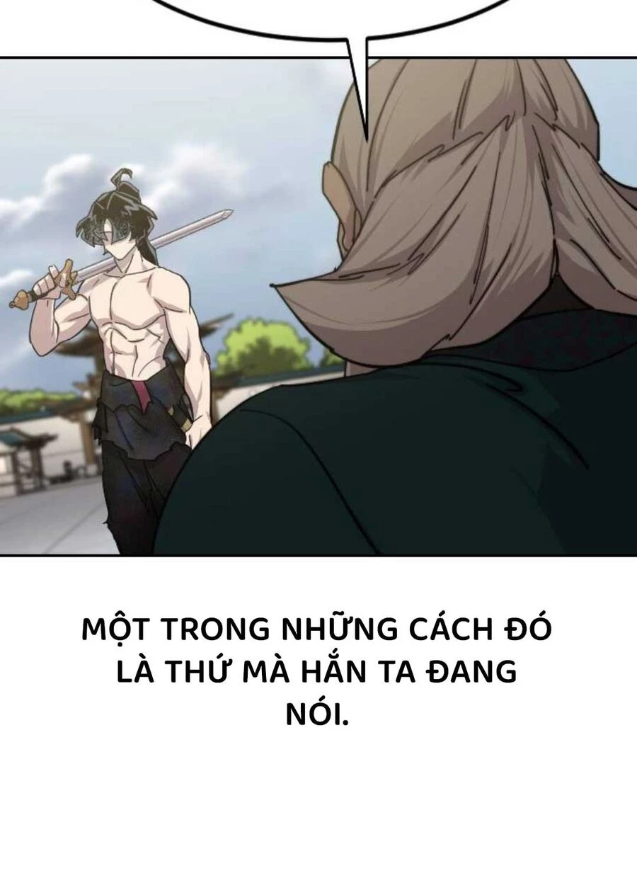 Hoa Sơn Tái Xuất Chapter 147 - 18