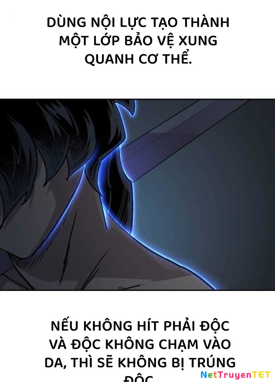 Hoa Sơn Tái Xuất Chapter 147 - 19