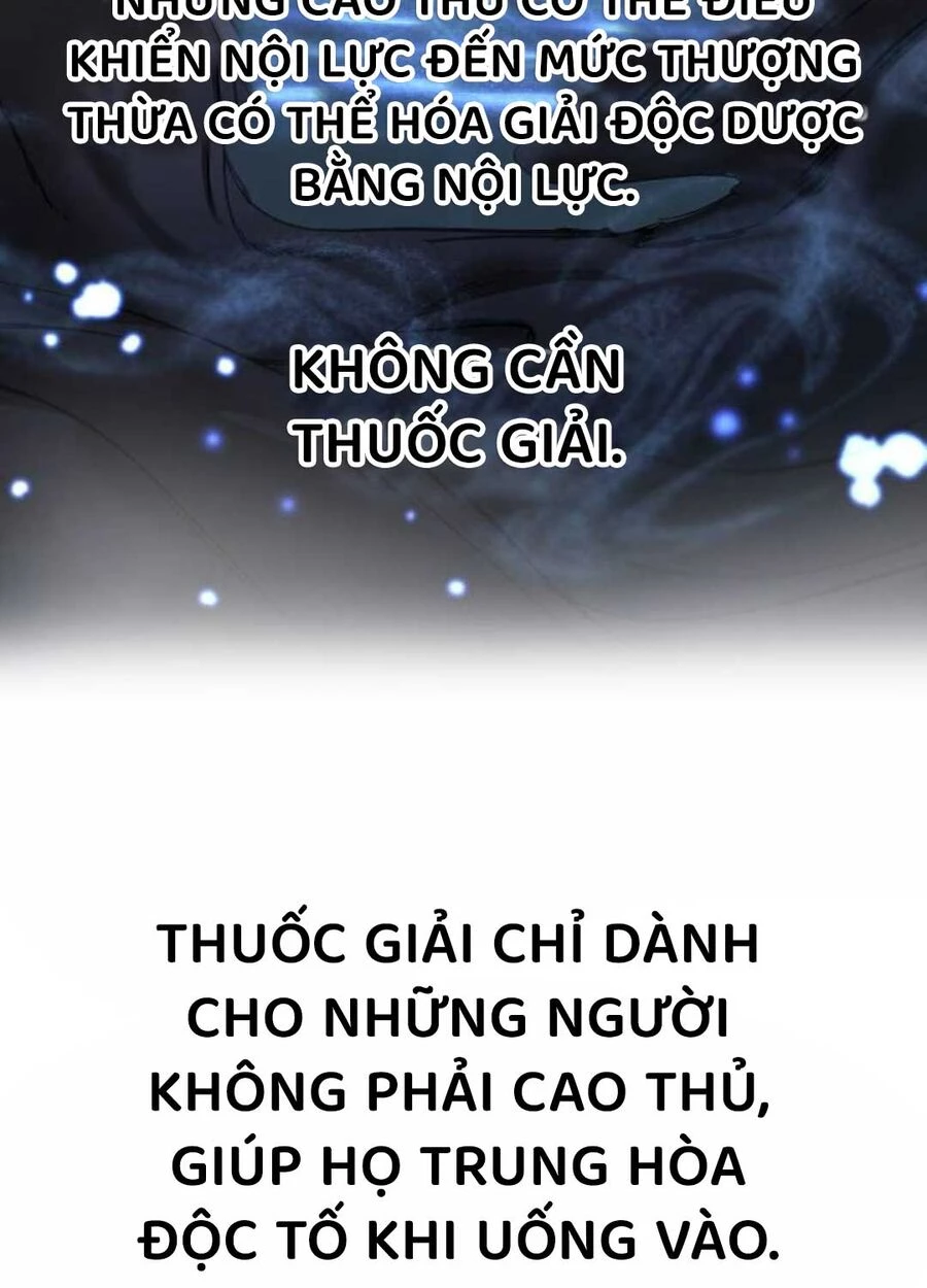 Hoa Sơn Tái Xuất Chapter 147 - 24