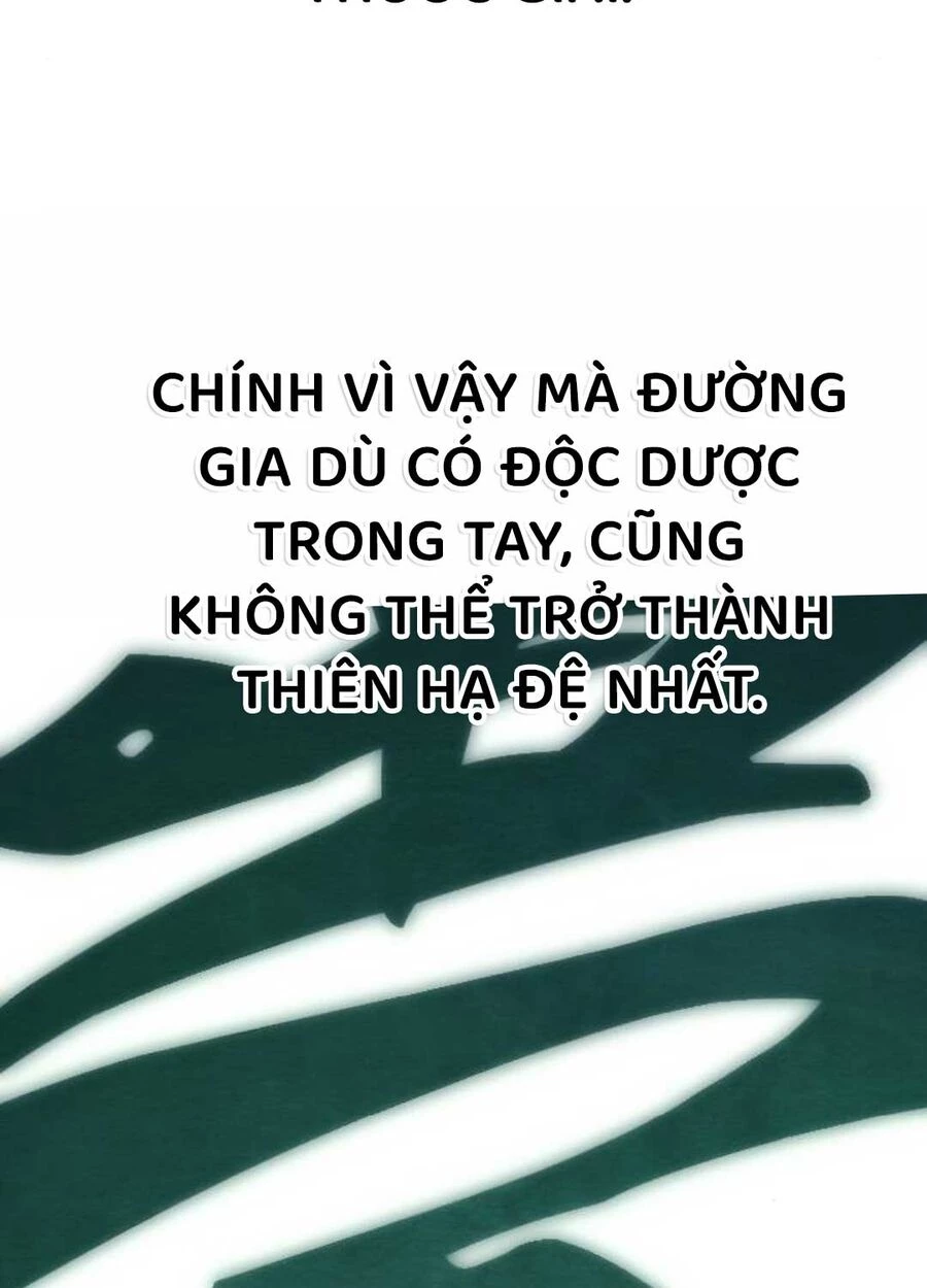 Hoa Sơn Tái Xuất Chapter 147 - 26