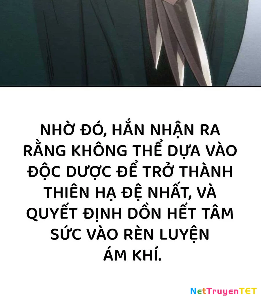 Hoa Sơn Tái Xuất Chapter 147 - 29