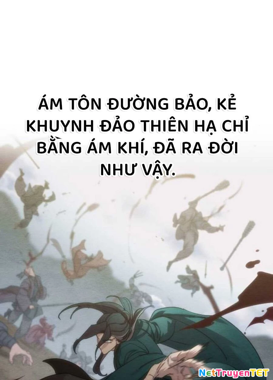 Hoa Sơn Tái Xuất Chapter 147 - 30