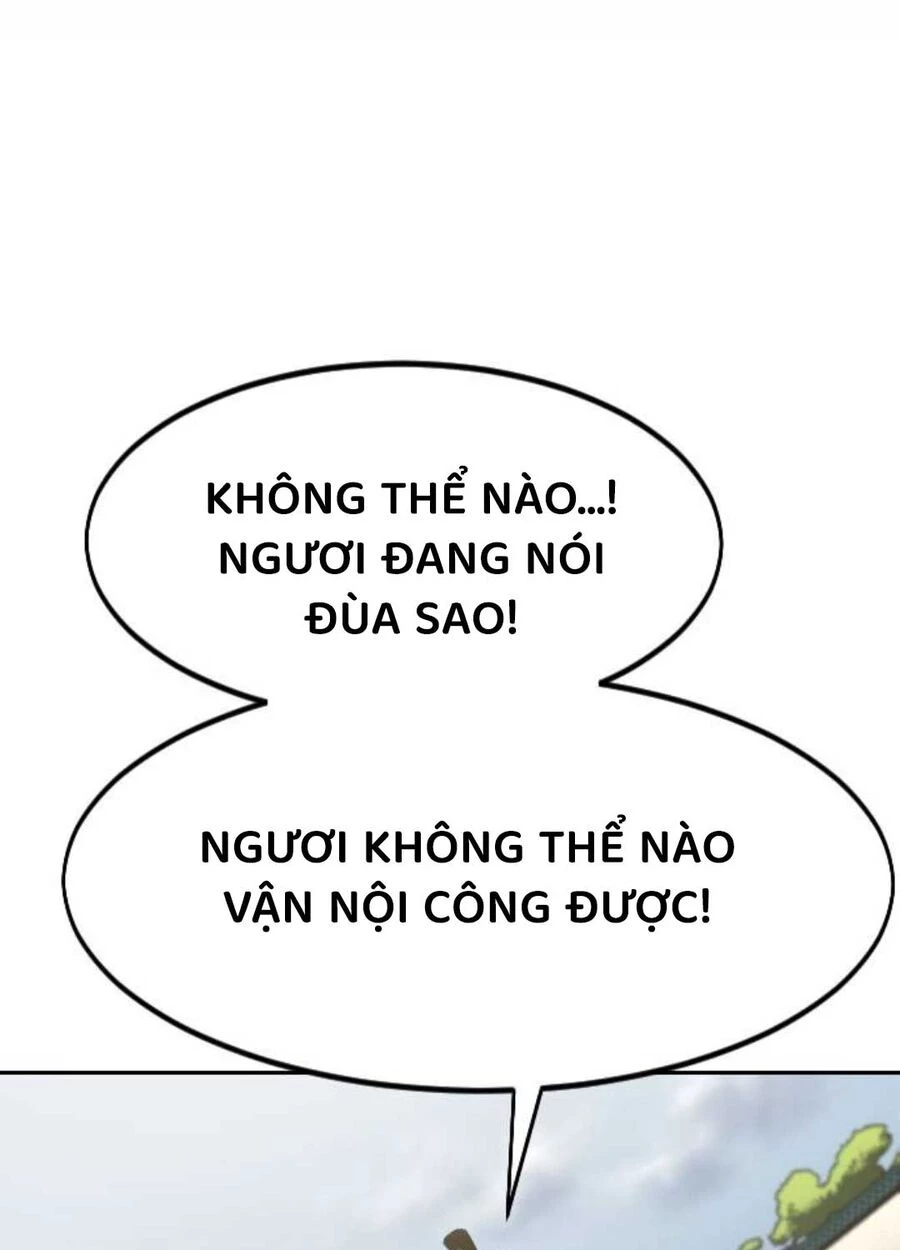 Hoa Sơn Tái Xuất Chapter 147 - 32