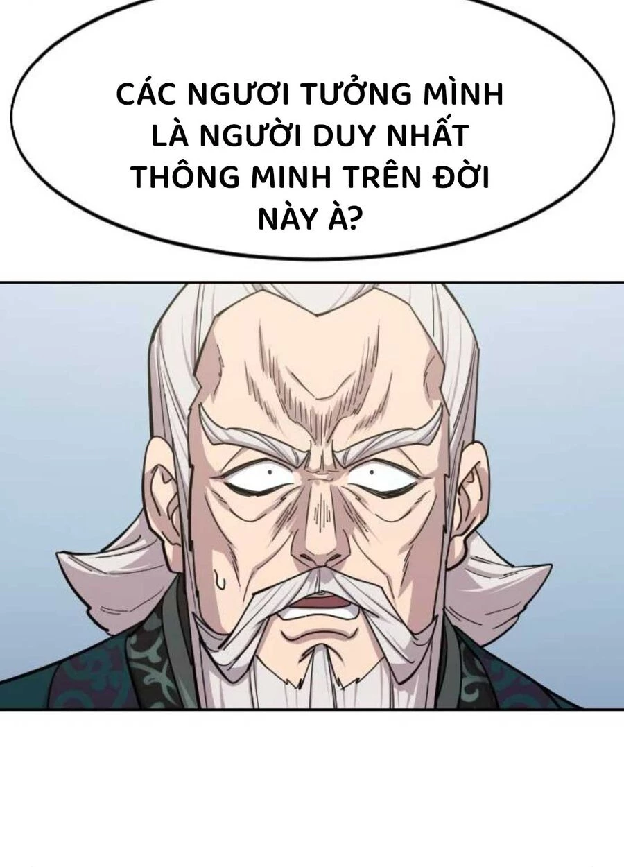 Hoa Sơn Tái Xuất Chapter 147 - 36