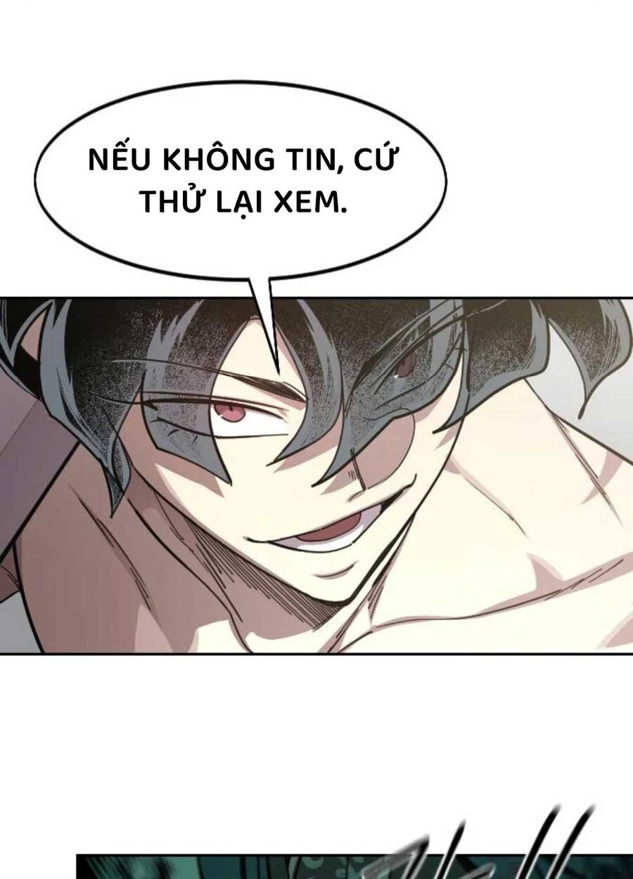 Hoa Sơn Tái Xuất Chapter 147 - 39