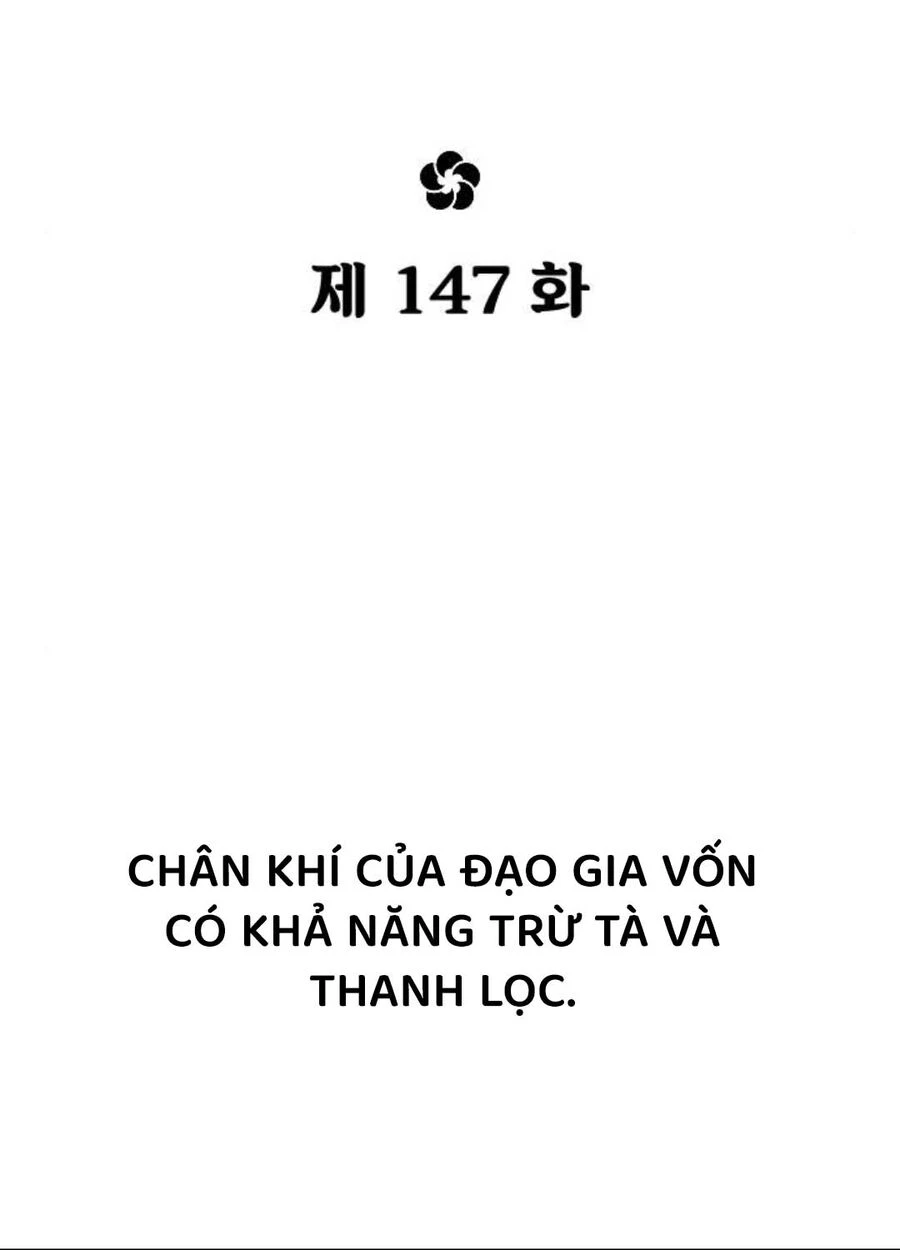 Hoa Sơn Tái Xuất Chapter 147 - 54