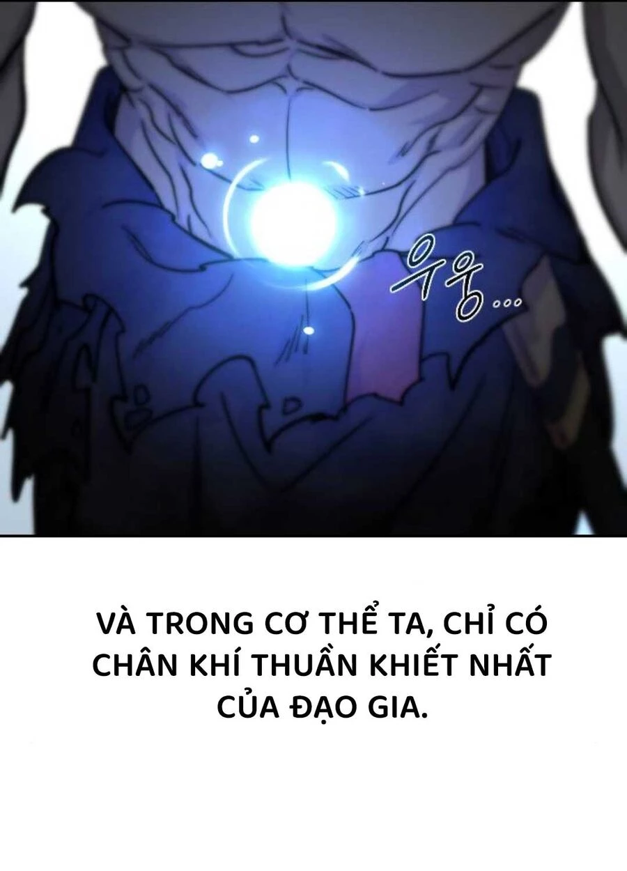 Hoa Sơn Tái Xuất Chapter 147 - 55