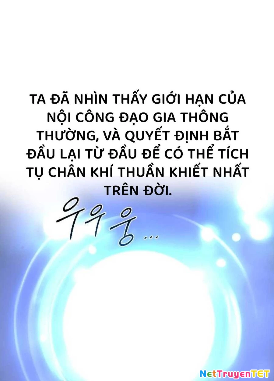 Hoa Sơn Tái Xuất Chapter 147 - 56