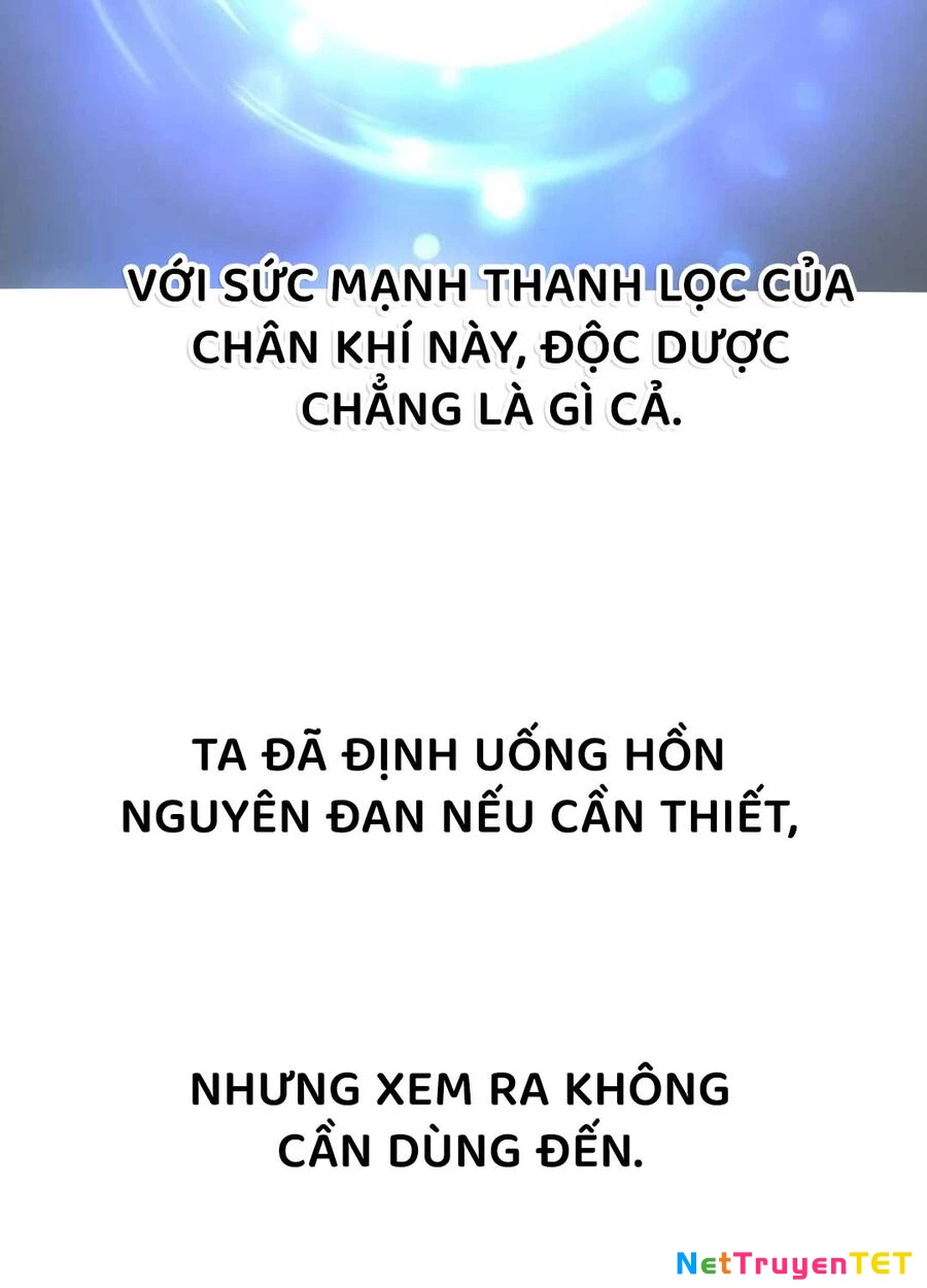 Hoa Sơn Tái Xuất Chapter 147 - 57