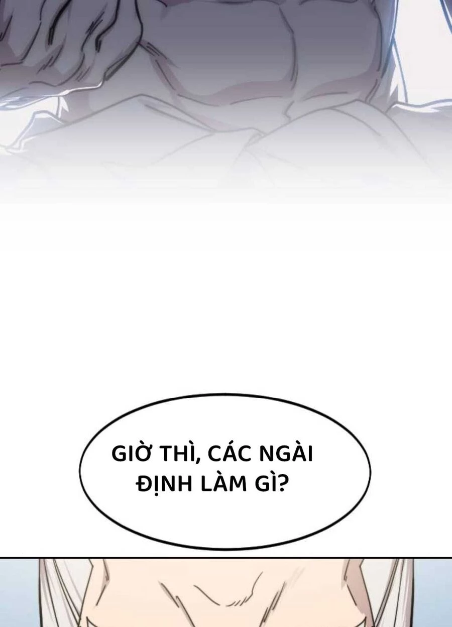 Hoa Sơn Tái Xuất Chapter 147 - 64