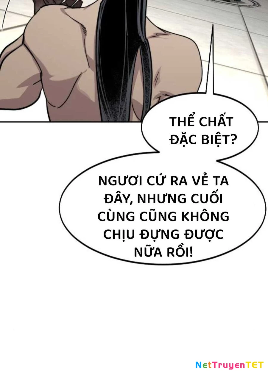 Hoa Sơn Tái Xuất Chapter 147 - 71