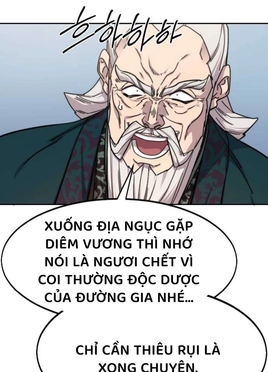 Hoa Sơn Tái Xuất Chapter 147 - 72