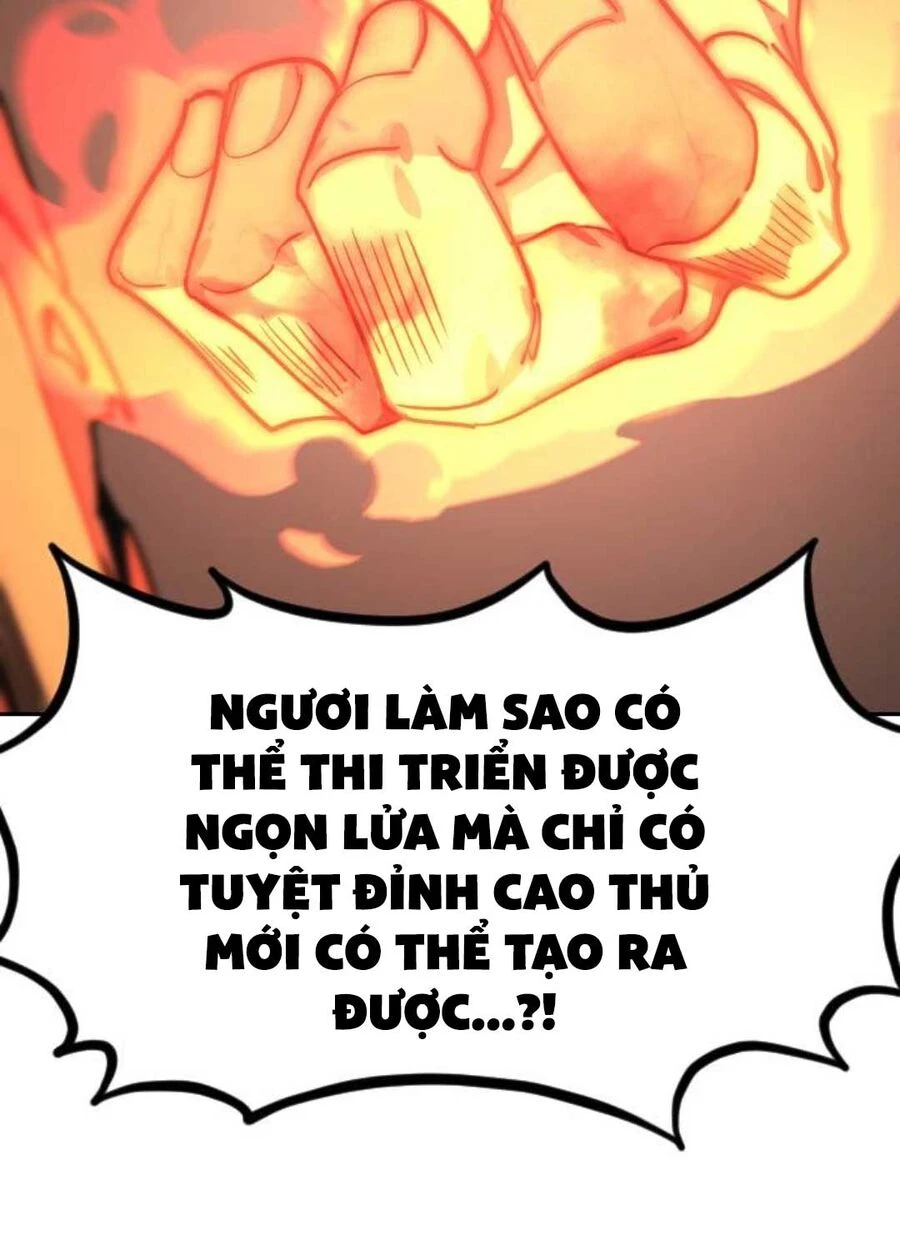 Hoa Sơn Tái Xuất Chapter 147 - 78