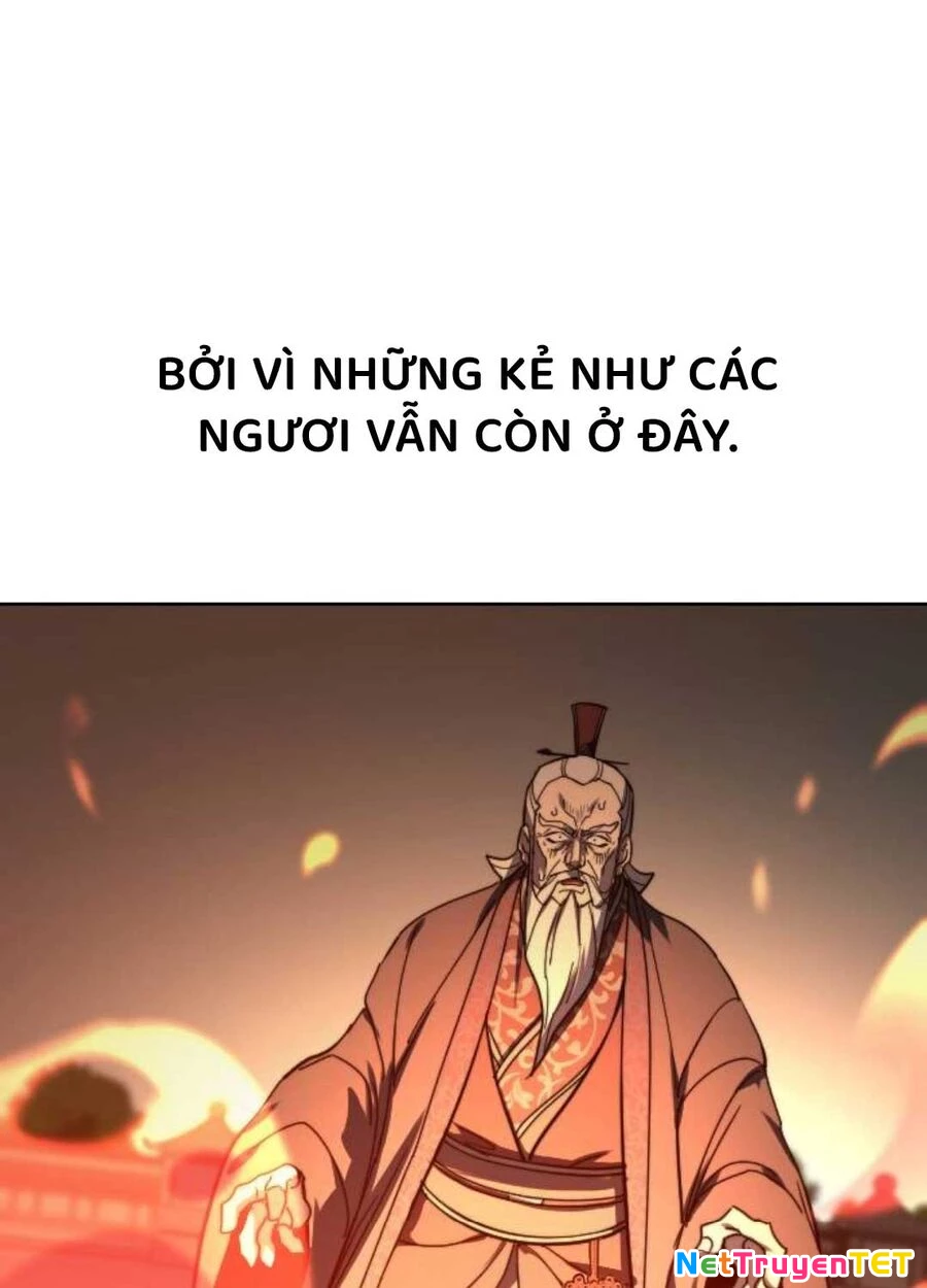 Hoa Sơn Tái Xuất Chapter 147 - 83