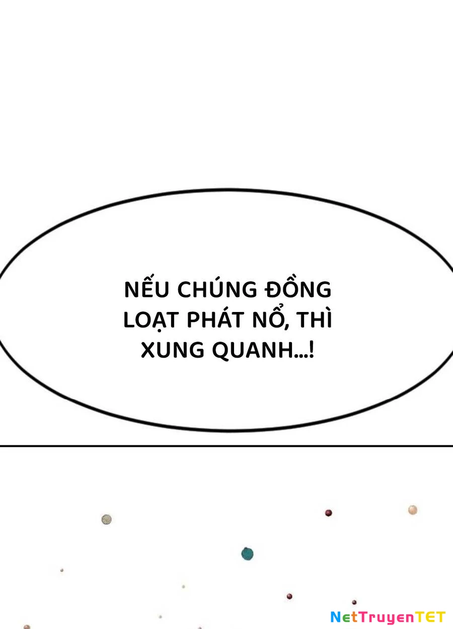 Hoa Sơn Tái Xuất Chapter 147 - 94