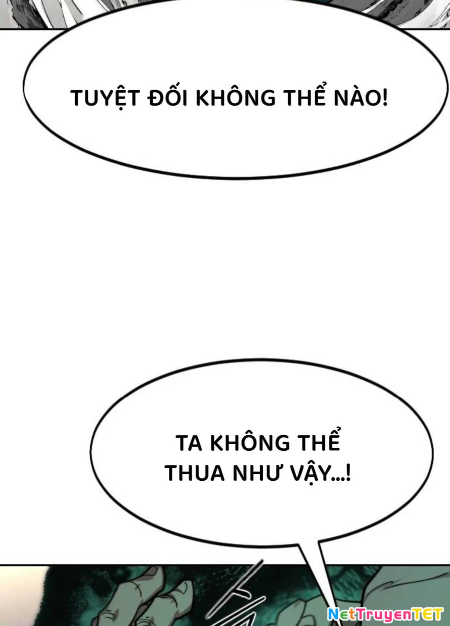 Hoa Sơn Tái Xuất Chapter 147 - 110