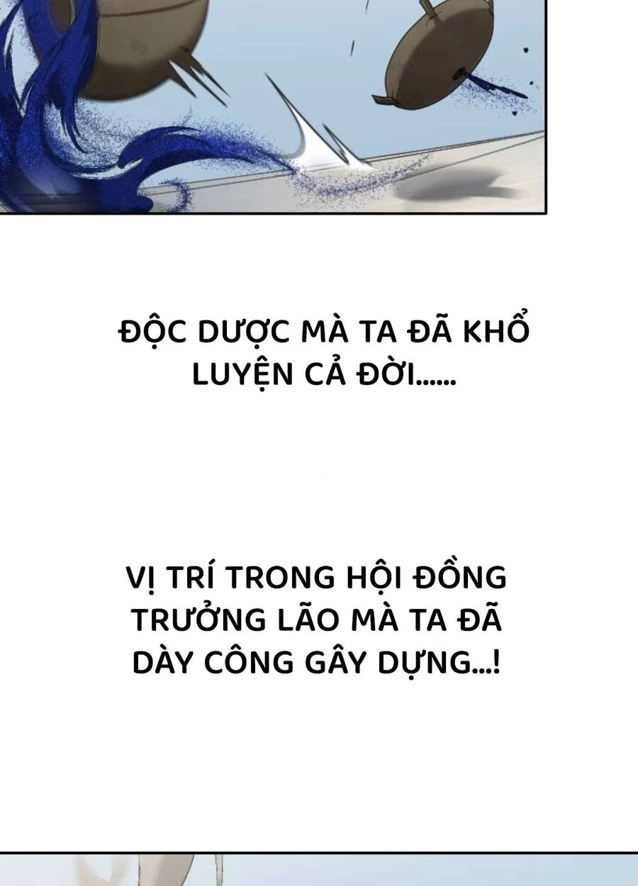 Hoa Sơn Tái Xuất Chapter 147 - 114