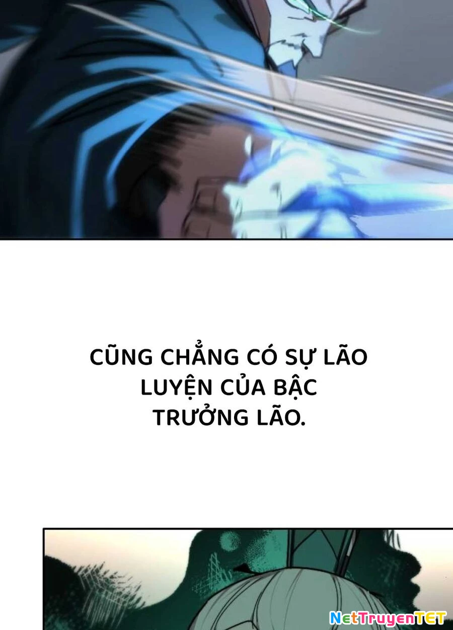 Hoa Sơn Tái Xuất Chapter 147 - 123