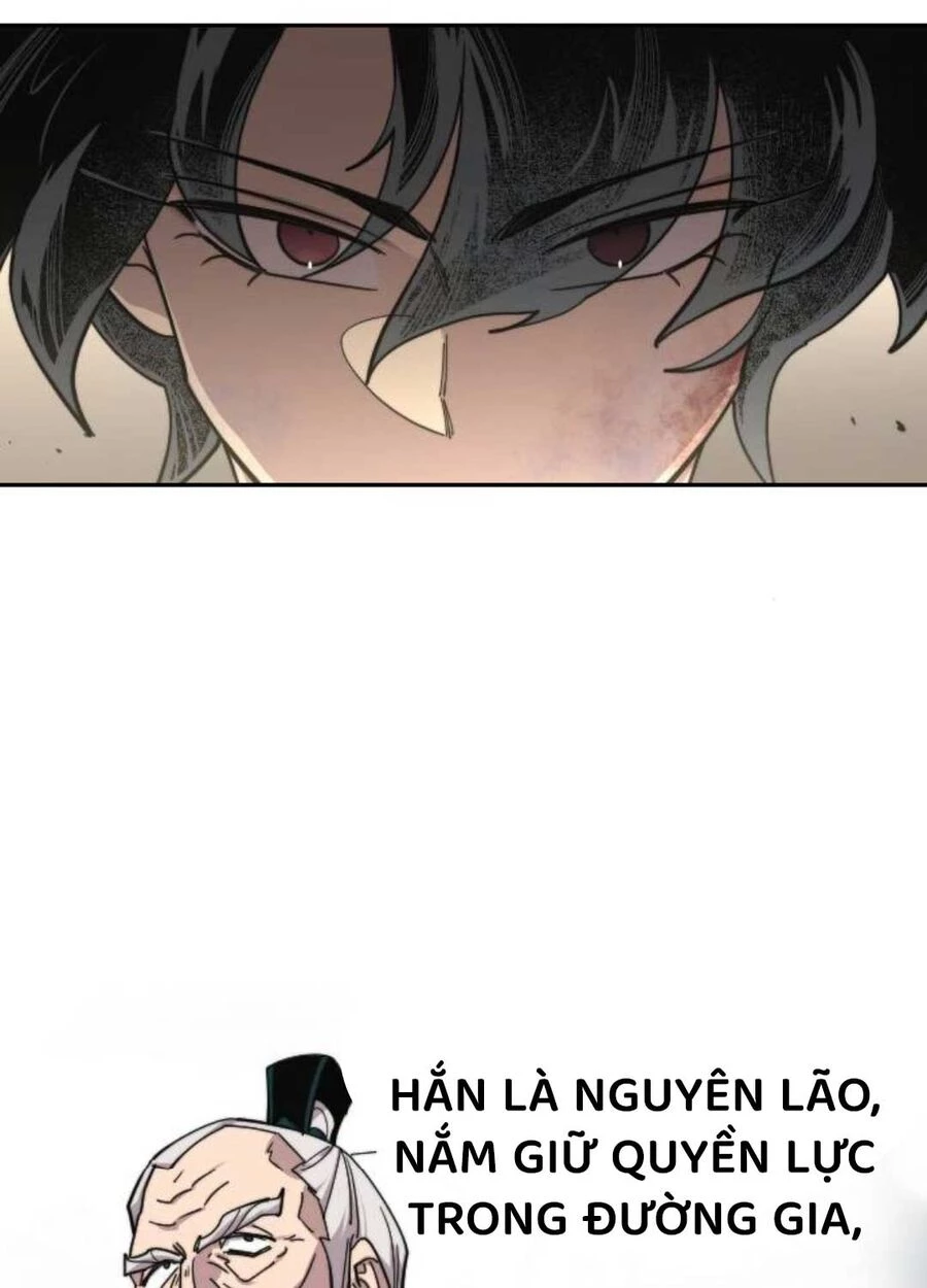 Hoa Sơn Tái Xuất Chapter 147 - 130