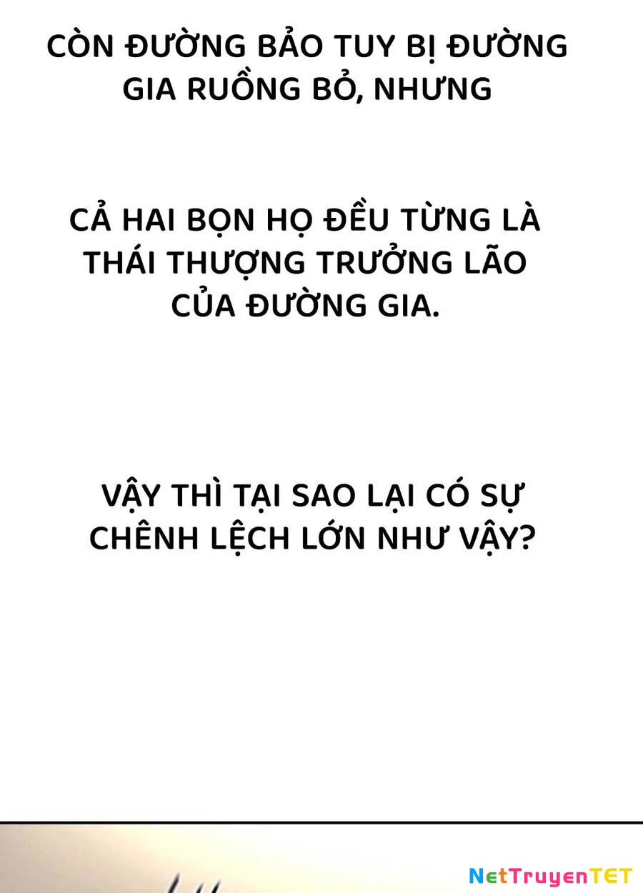 Hoa Sơn Tái Xuất Chapter 147 - 132