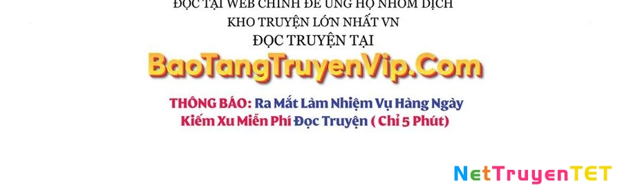 Hoa Sơn Tái Xuất Chapter 147 - 135