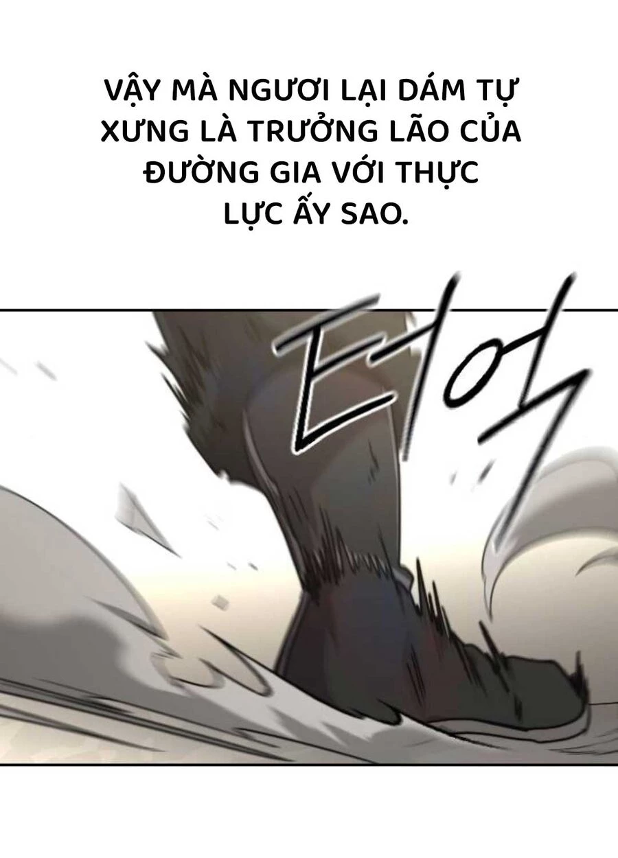 Hoa Sơn Tái Xuất Chapter 147 - 136