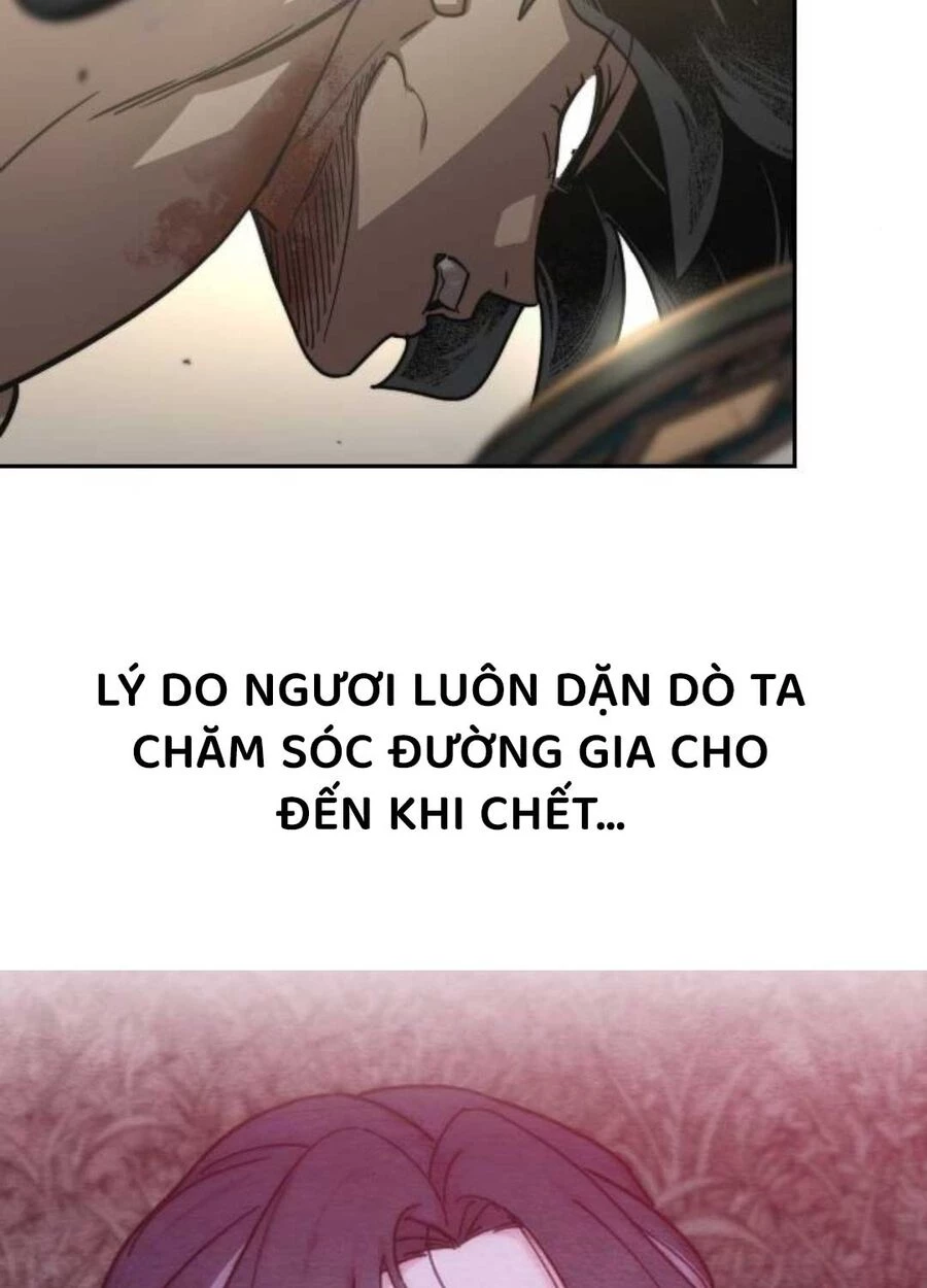 Hoa Sơn Tái Xuất Chapter 147 - 139