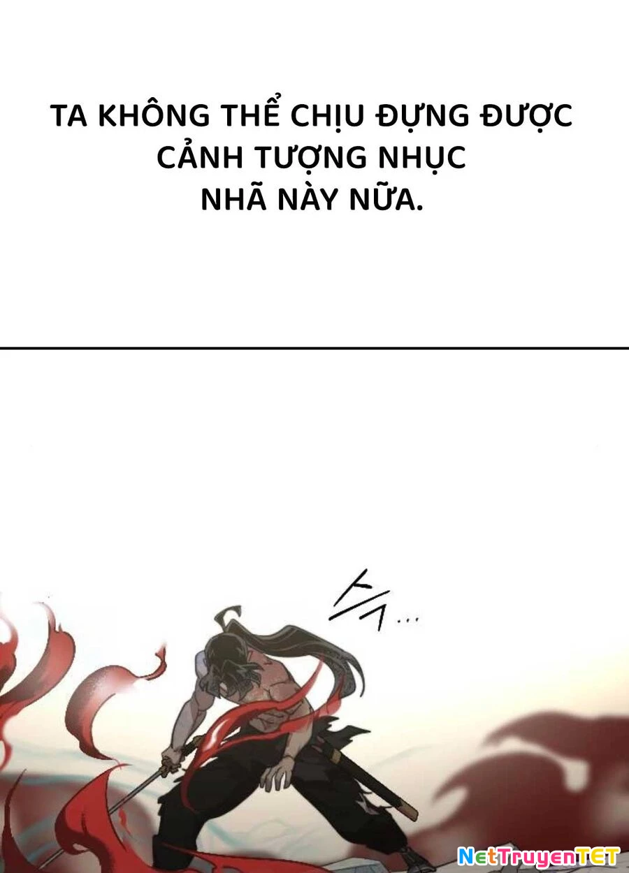 Hoa Sơn Tái Xuất Chapter 147 - 141