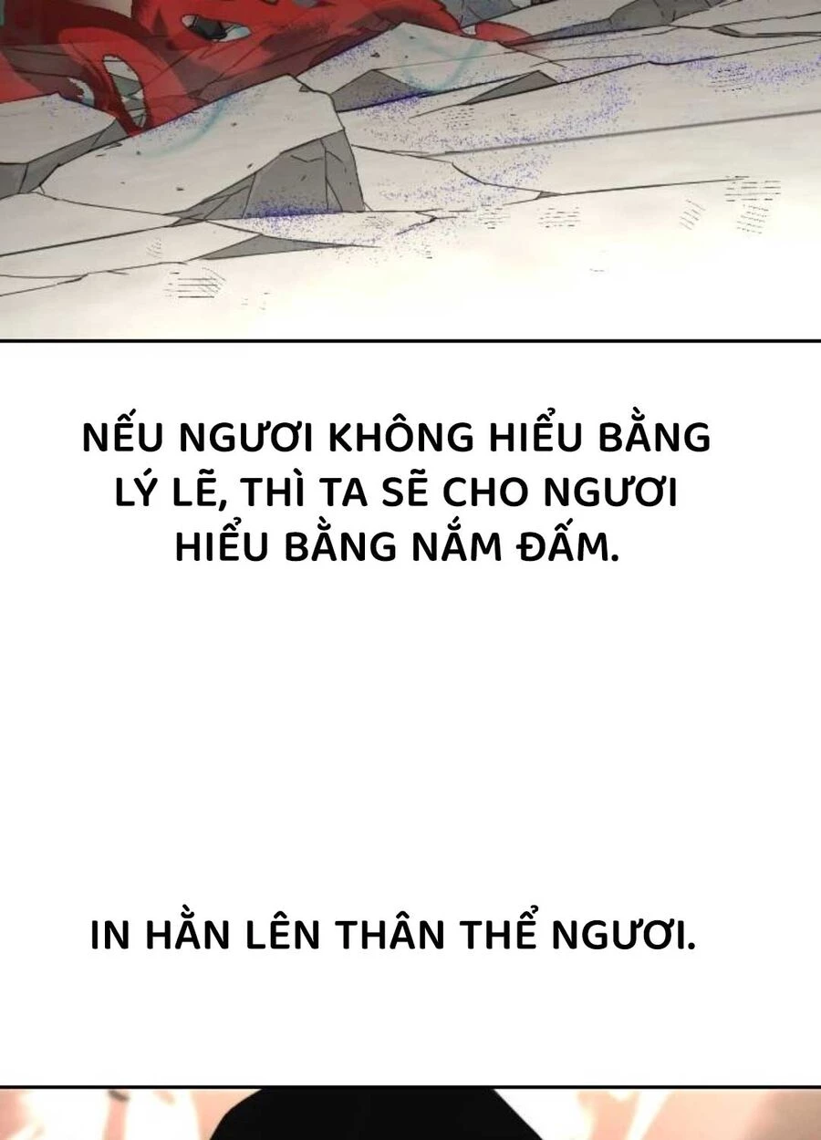 Hoa Sơn Tái Xuất Chapter 147 - 142