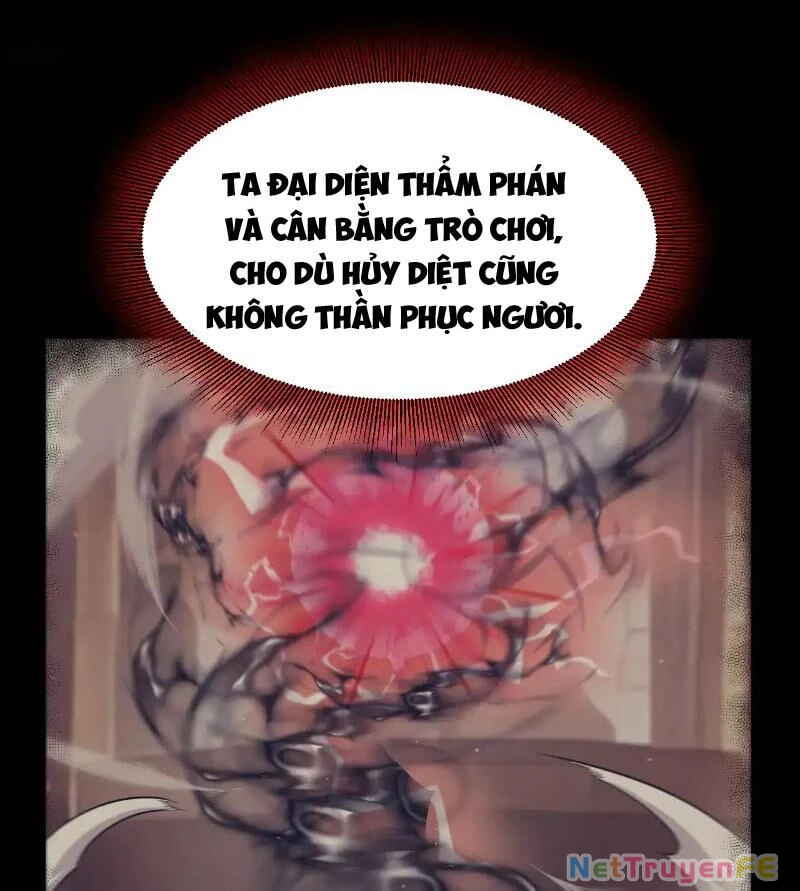 Tôi Đến Từ Thế Giới Trò Chơi Chapter 318 - 103