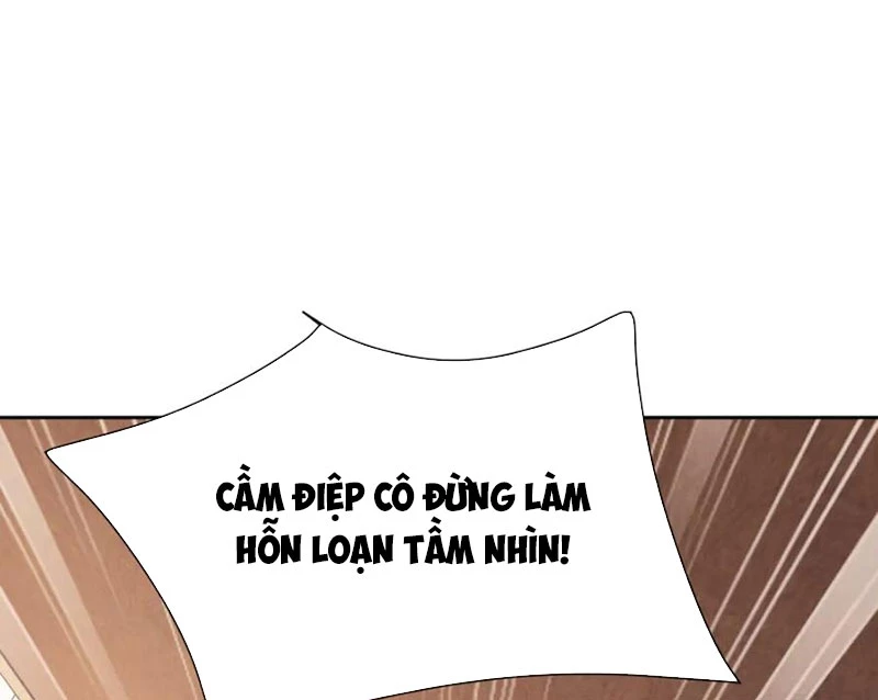 Sư Tôn: Nghịch Đồ Này Mới Không Phải Là Thánh Tử Chapter 86 - 50