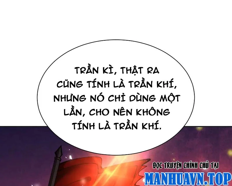 Sư Tôn: Nghịch Đồ Này Mới Không Phải Là Thánh Tử Chapter 86 - 106