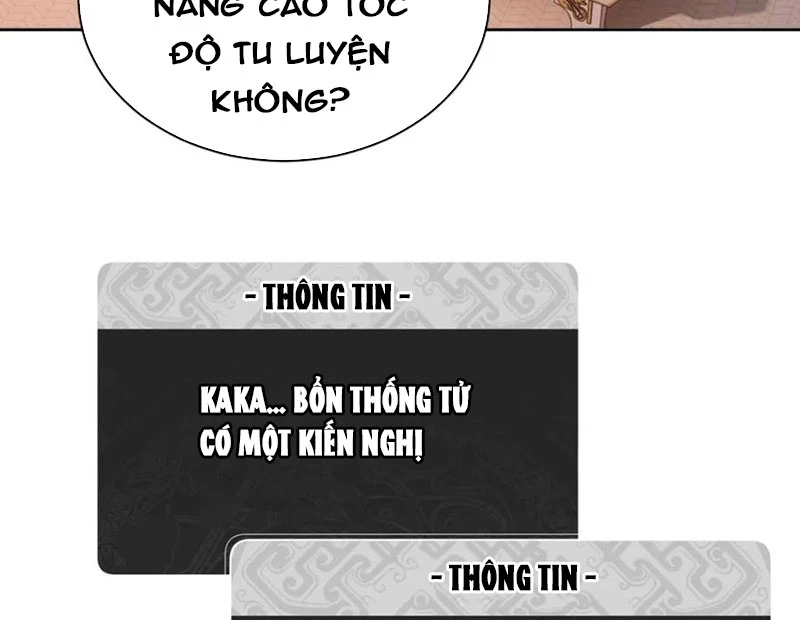 Sư Tôn: Nghịch Đồ Này Mới Không Phải Là Thánh Tử Chapter 87 - 26