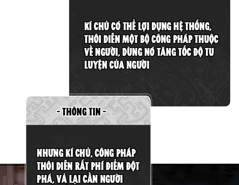 Sư Tôn: Nghịch Đồ Này Mới Không Phải Là Thánh Tử Chapter 87 - 27