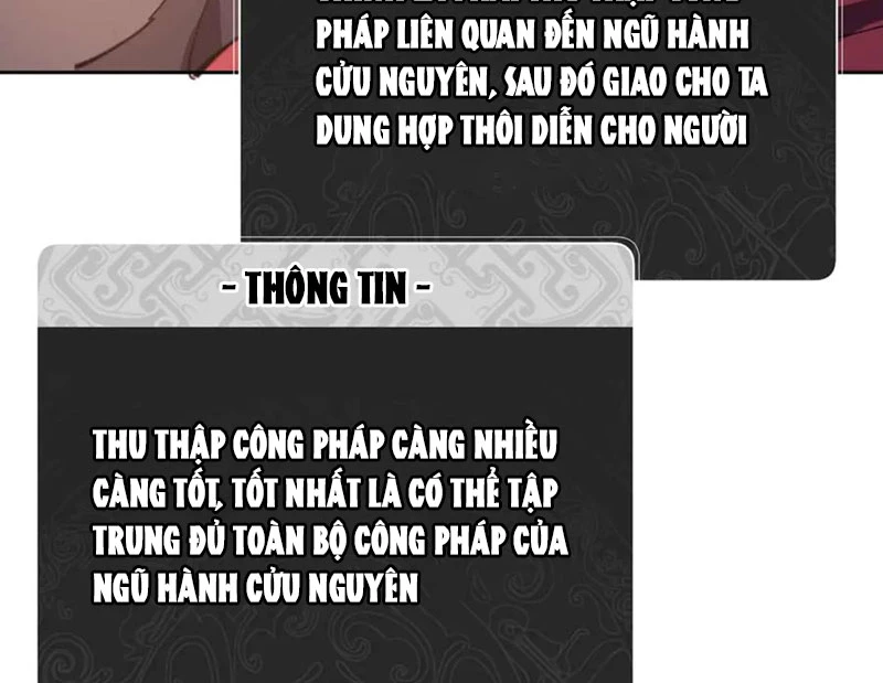 Sư Tôn: Nghịch Đồ Này Mới Không Phải Là Thánh Tử Chapter 87 - 30