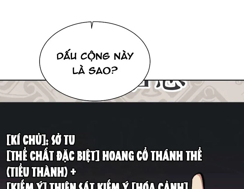 Sư Tôn: Nghịch Đồ Này Mới Không Phải Là Thánh Tử Chapter 87 - 34