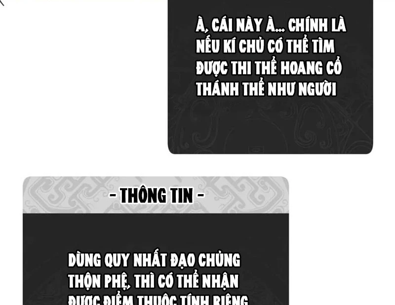 Sư Tôn: Nghịch Đồ Này Mới Không Phải Là Thánh Tử Chapter 87 - 36