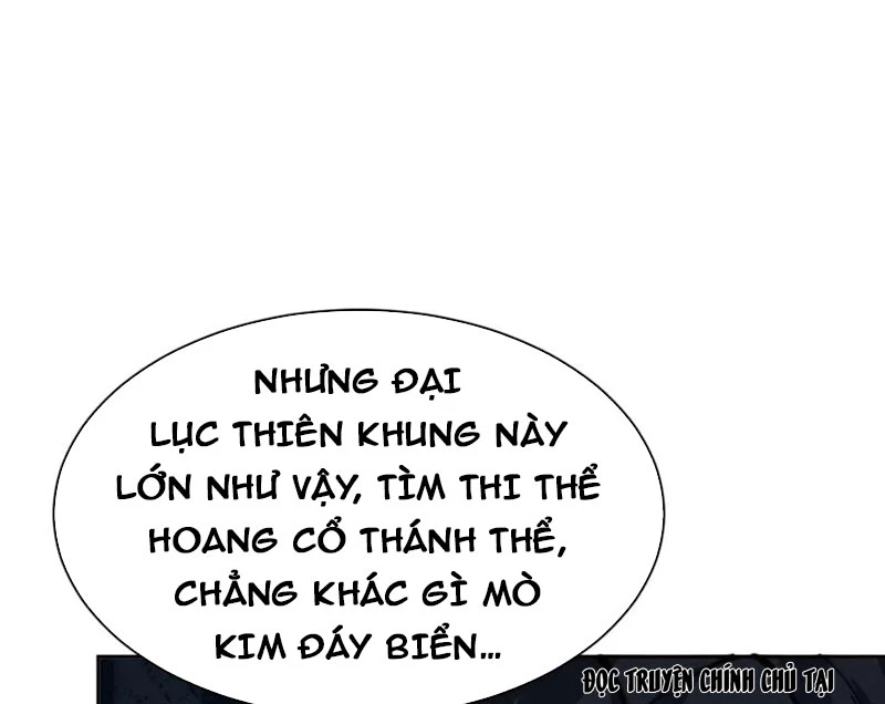 Sư Tôn: Nghịch Đồ Này Mới Không Phải Là Thánh Tử Chapter 87 - 41