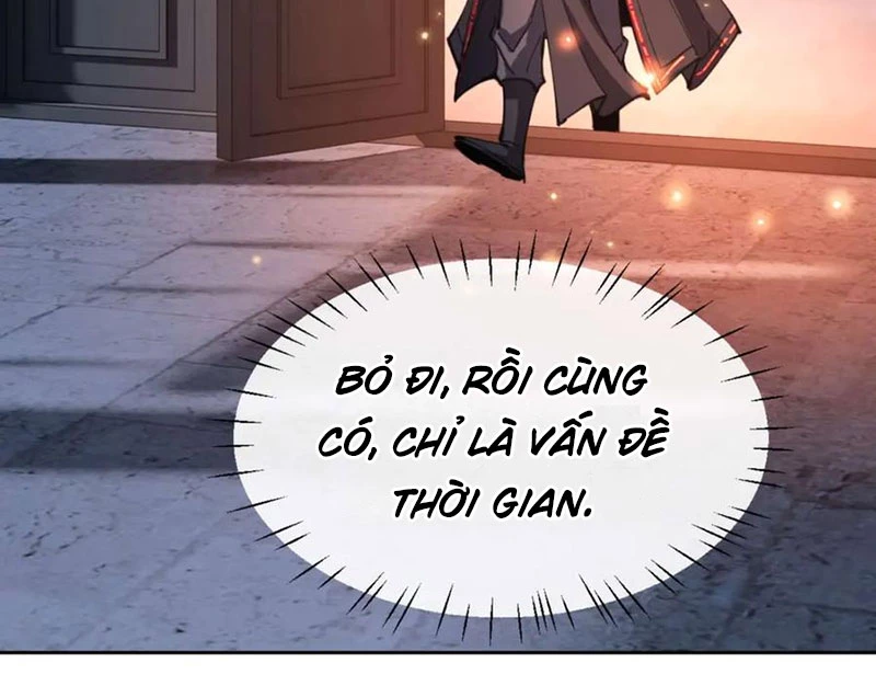 Sư Tôn: Nghịch Đồ Này Mới Không Phải Là Thánh Tử Chapter 87 - 46