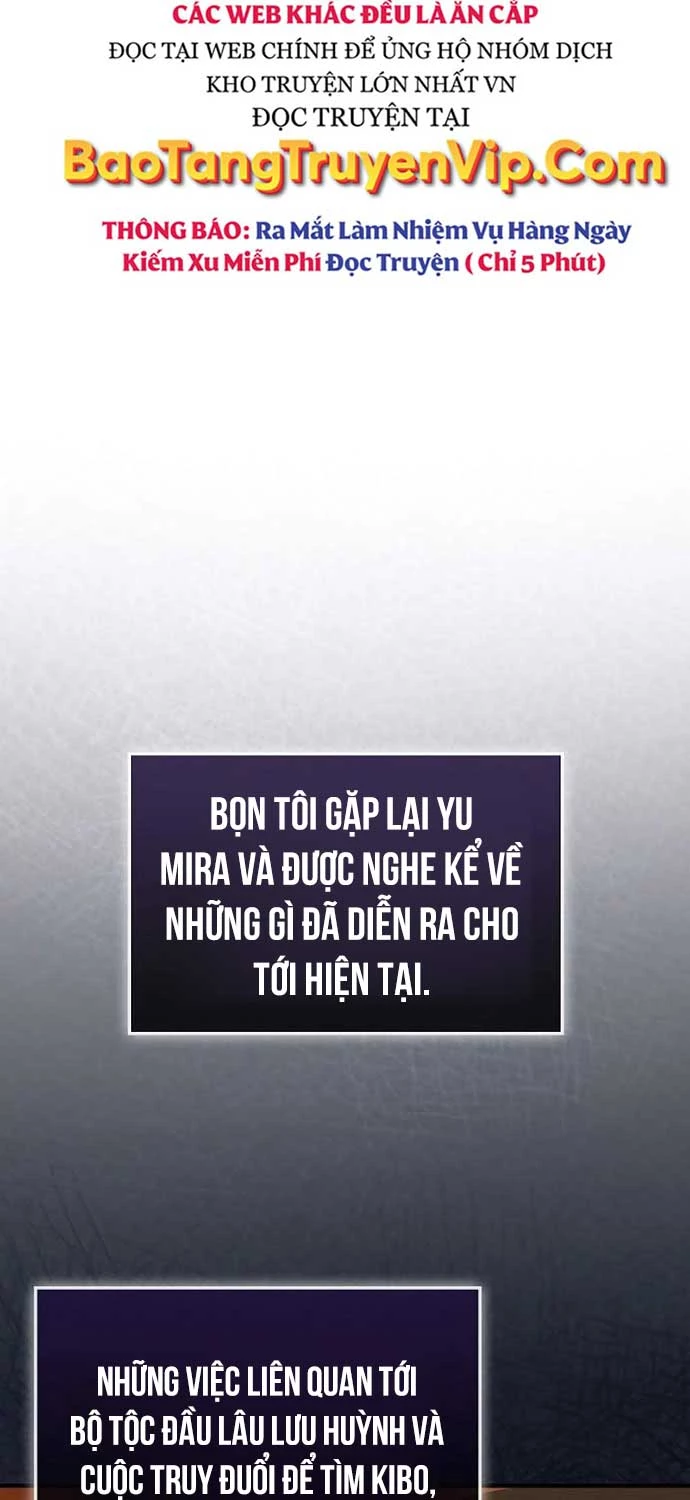 Quân Cờ Thứ 31 Lật Ngược Ván Cờ Chapter 68 - 20